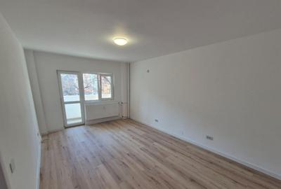 Calea Mosilor, Obor, Stradal.Apartament 2 camere. - 3