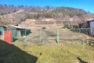 Casa de vanzare - 6