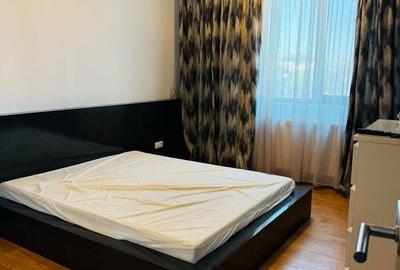 Apartament cu 2 camere decomandat, mobilat în Alba Iulia - 2