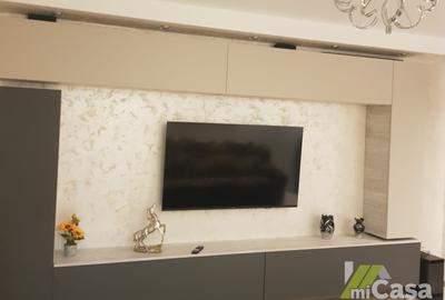 Apartament 2 camere – Tiglina 1, Galați - 1