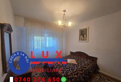 ID 609 Apartament 3 camere * Str BABADAG - 4