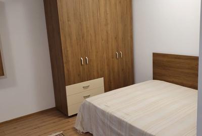 Garsonieră în Nord-Vest - 9