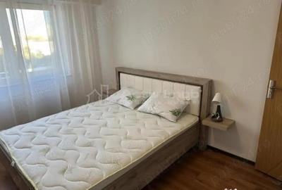 Apartament cu 3 camere decomandat în Tomis Nord - 5