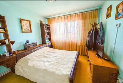 36941  Apartament 5 camere Tomis Nord - 9