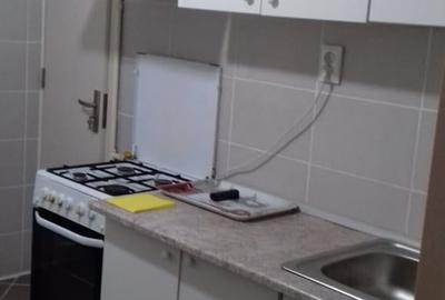 Apartament cu 2 camere decomandat în Titan - 6