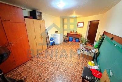 Casa P+M-Zona Hanul Doctorului-Teren 500mp-Toate Utilitatile-2010 - 5