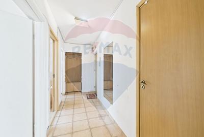 Apartament 2 camere vanzare in bloc de apartamente Bucuresti, Cantemir - 6