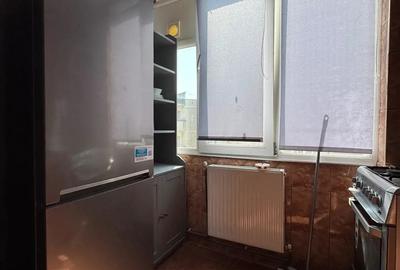 Apartament 2 camere Blocuri Noi - 5