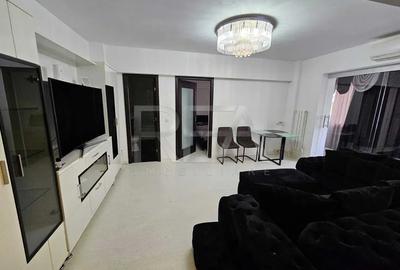 Apartament 2 Camere  Calea Victoriei Apartament 2 Camere  Calea Victoriei - 6