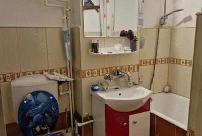 Vand apartament 2 camere - 5