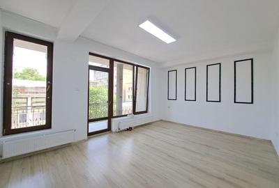 Timpuri Noi Ion Minulescu vila 12 camere de inchiriat - 12