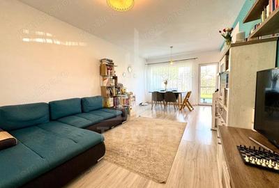 Casa Triplex de vanzare in Selimbar | Zona Exclusivista De Case - 16