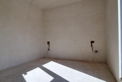 Rezidential Parc-12  Proprietati  Individuale Premium. Rezidential Parc-12  Proprietati  Individuale Premium. - 34