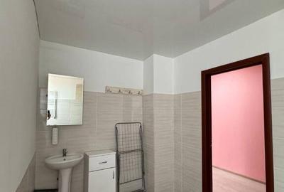 Garsoniera de inchiriat in zona Grozavesti - 5