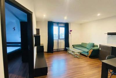 Apartament cu 2 camere în Lugoj - 1