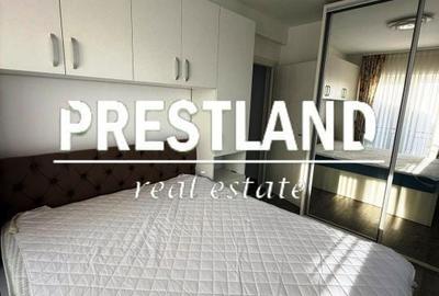 Apartament decomandat în Central - 5