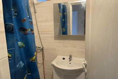 Apartament 3 camere de inchiriat - 6