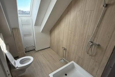 Casă cu 5 camere în Bujac - 4