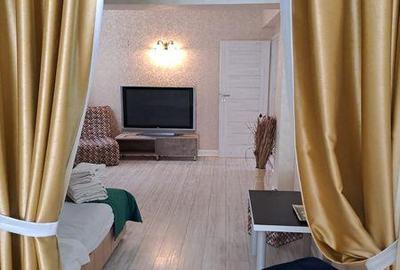 Casă cu 4 camere cu Teren 518 Mp în Limanu - 2