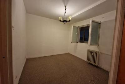 Apartament cu 4 camere decomandat în Obor - 3
