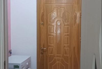 Inchiriez garsoniera in zona Darmane?ti 180Euro - 1