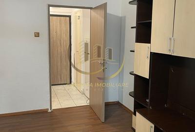 Garsonieră în Mănăștur - 7