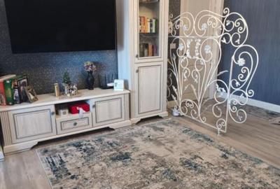 Apartament 2 camere, decomandat, 84mp, parter, Radauti - 2