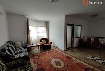 Casă individuală cu 4 camere cu Canalizare în Chișoda - 19