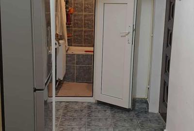 Apartament cu 2 camere decomandat în Central - 7