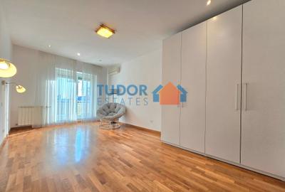 Beautiful 200 sqm 3 Bedroom Apartment in Herastrau - 18