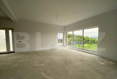 Casa individuala in Dezmir, in apropierea padurii ide Casa individuala in Dezmir, in apropierea padurii ide - 5