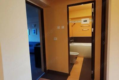 Inchiriez apartament 3 camere Micro 4 - 14