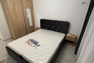 Garsonieră decomandată în Roșu - 3