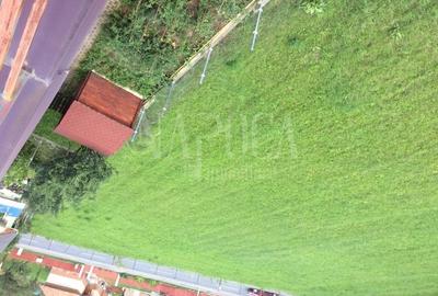 Casă individuală cu 7 camere cu Canalizare în Făget - 11