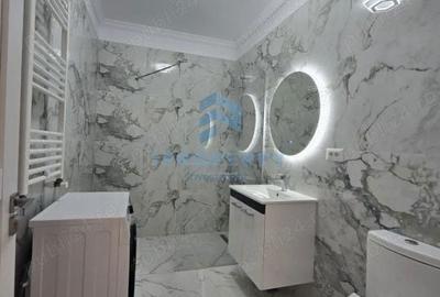 Apartament cu 2 camere în Dobroești - 7
