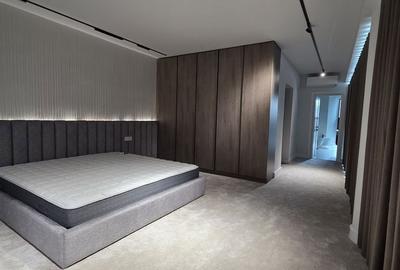 Casă cu 4 camere în Școlilor - 12