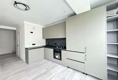 Va oferim un apartament de 2 camere la inchiriere in zona Pantelimon - 2