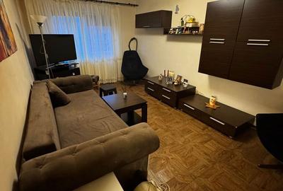Apartament cu 2 camere decomandat, mobilat în Anda - 11
