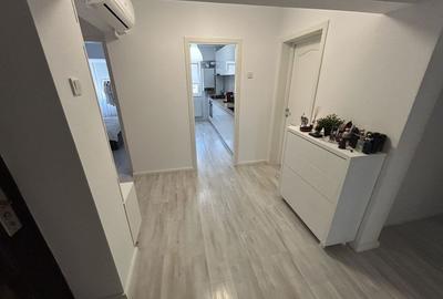 Apartament 3 camere zona Tomis III - 9