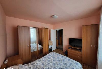 Apartament cu 3 camere în Central - 3