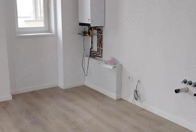 Vand apartament NOU 3 camere !!! Vand apartament NOU 3 camere !!! - 6