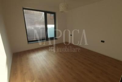 Casa 5 camere de inchiriat in Gruia, Cluj Napoca - 7