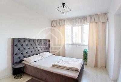 Apartament de vânzare cu 3 camere în zona Rogerius, Oradea Apartament de vânzare cu 3 camere în zona Rogerius, Oradea - 5