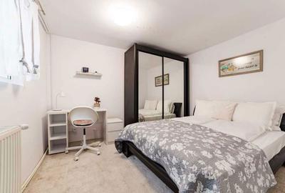 Casă cu 4 camere cu Teren 500 Mp în Central - 5