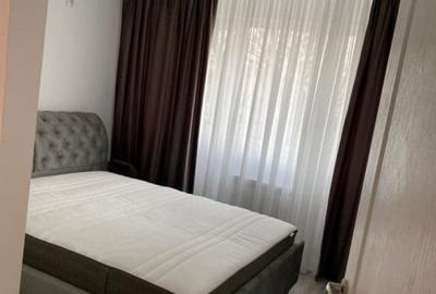 Apartament de 2 camere, 50 mp, balcon, zona Piata Victoriei - 4