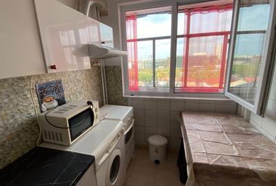 REA1026061 Apartament de vanzare 3 camere Giulesti REA1026061 Apartament de vanzare 3 camere Giulesti - 12