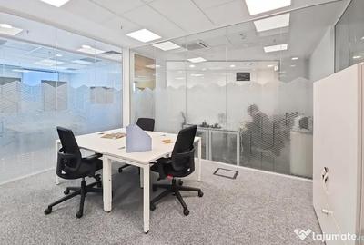 Spațiu comercial, de 20 mp, în Politehnica - 1