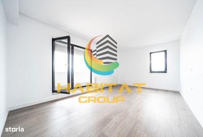 Apartament cu 2 camere în Metalurgiei - 7