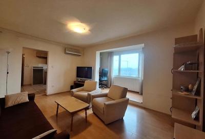 Apartament cu 3 camere langa Iulius Mall - 2