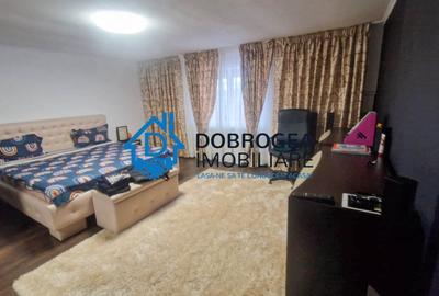 APARTAMENT 4 CAMERE  -  SUPRAFATA 180 MP+TERASA 30 MP - 12